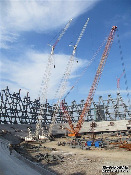 七星關區高空作業車出租服務 專業、安全、高效之選