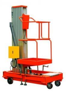 供應質優價廉自鎖器與清洗吸污車，盡在世界工廠網移動版