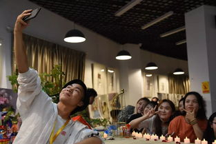 父親節特輯 | 致所有平凡而偉大的父親，節日快樂