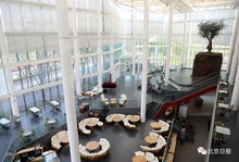 上海“銹帶”轉(zhuǎn)型啟示 高效審批機(jī)制與北京可借鑒經(jīng)驗——以10天完成美術(shù)輔導(dǎo)服務(wù)項目審批為例